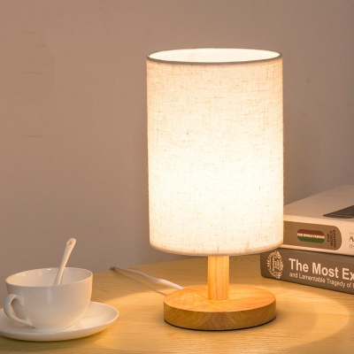 Cosy - Moderne tafellamp