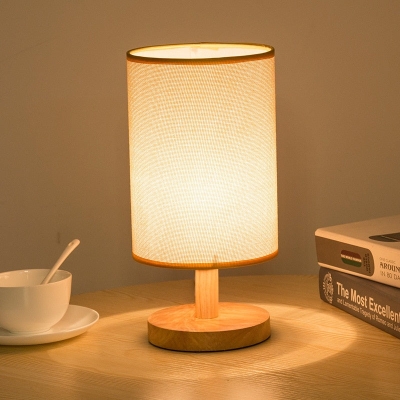 Cosy - Moderne tafellamp