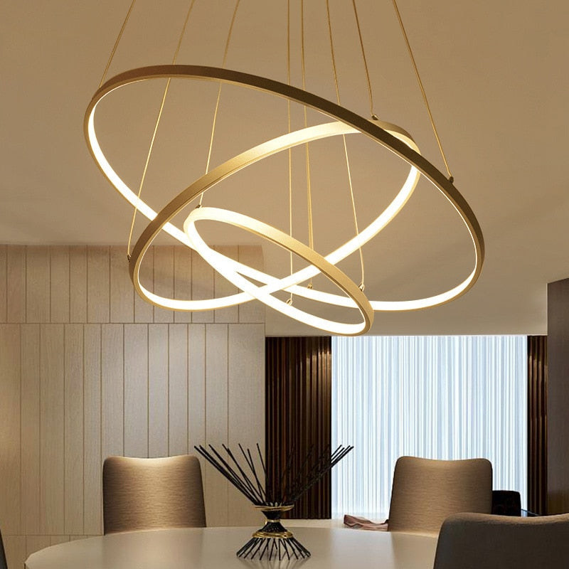 Wall Lighting