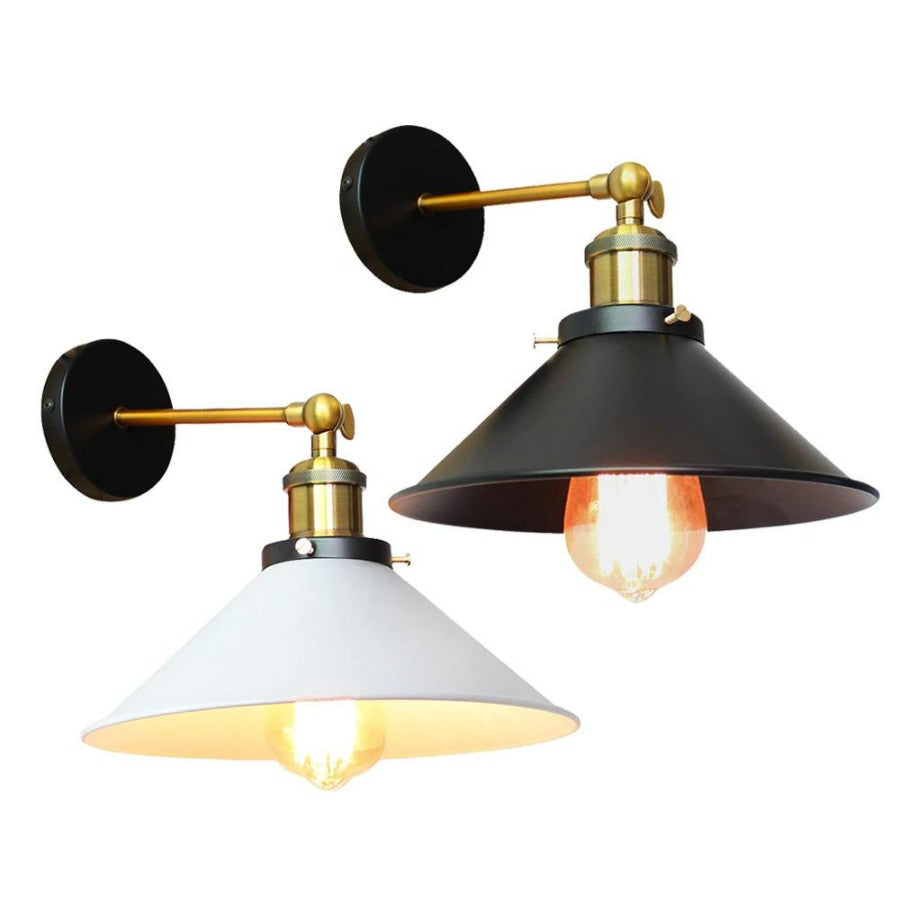 Vintage Wall Lightslider_item_LFLh6v